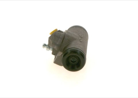 Bosch 0 986 475 873 Wheel Brake Cylinder, photo 2