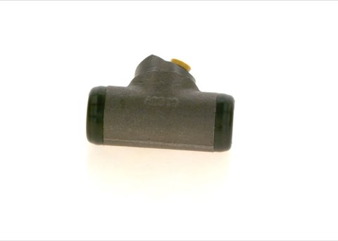Bosch 0 986 475 873 Wheel Brake Cylinder, photo 3