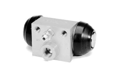 Bosch 0 986 475 874 Wheel Brake Cylinder, photo 2