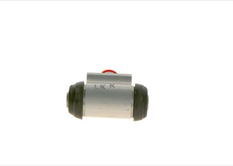 Bosch 0 986 475 874 Wheel Brake Cylinder, photo 3