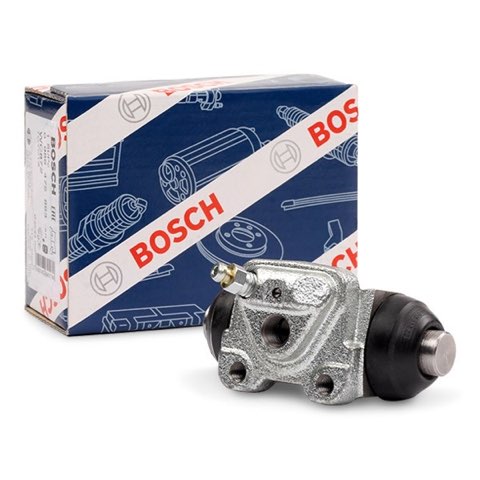 Bosch 0 986 475 883 Wheel Brake Cylinder, photo 2