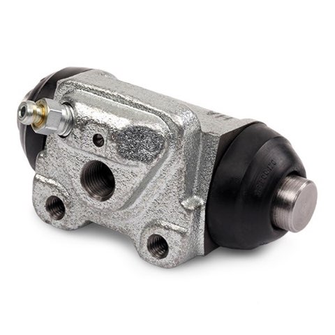 Bosch 0 986 475 883 Wheel Brake Cylinder, photo 3