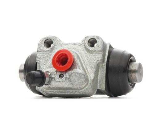 Bosch 0 986 475 884 Wheel Brake Cylinder