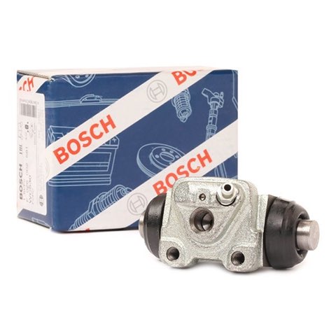 Bosch 0 986 475 884 Wheel Brake Cylinder, photo 2
