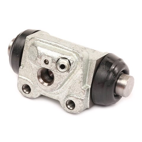 Bosch 0 986 475 884 Wheel Brake Cylinder, photo 3
