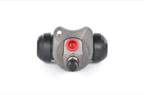 Bosch 0 986 475 889 Wheel Brake Cylinder