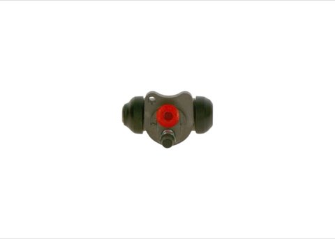 Bosch 0 986 475 889 Wheel Brake Cylinder, photo 2