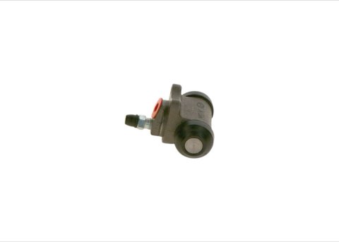 Bosch 0 986 475 889 Wheel Brake Cylinder, photo 3
