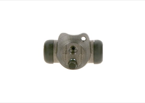 Bosch 0 986 475 890 Wheel Brake Cylinder