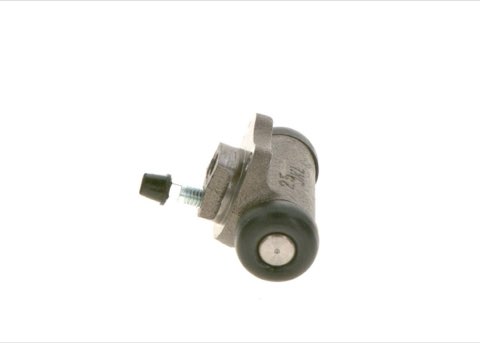 Bosch 0 986 475 890 Wheel Brake Cylinder, photo 2