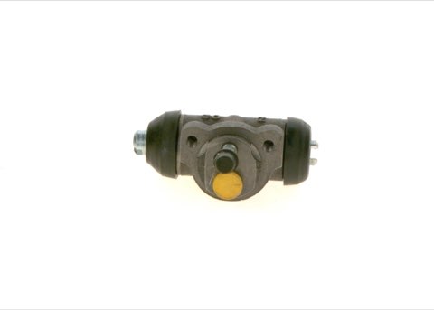 Bosch 0 986 475 891 Wheel Brake Cylinder