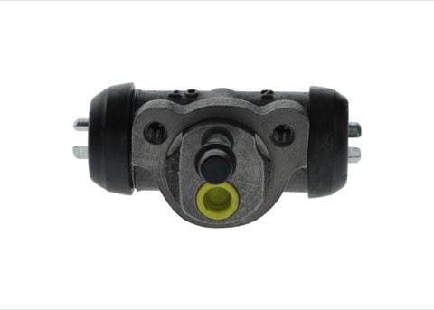 Bosch 0 986 475 891 Wheel Brake Cylinder, photo 2