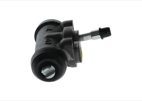 Bosch 0 986 475 891 Wheel Brake Cylinder, photo 3