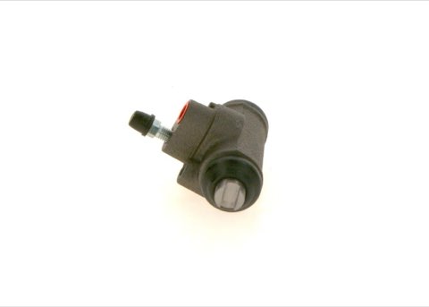 Bosch 0 986 475 892 Wheel Brake Cylinder, photo 3
