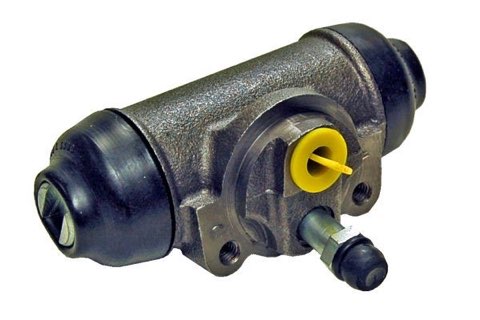 Bosch 0 986 475 894 Wheel Brake Cylinder, photo 2