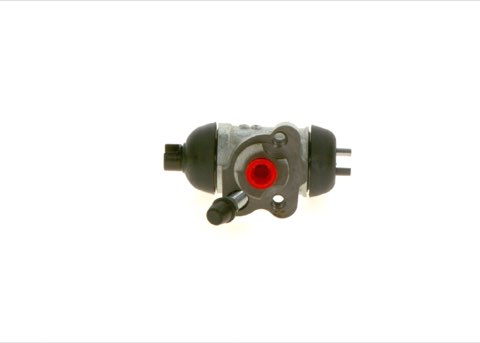 Bosch 0 986 475 896 Wheel Brake Cylinder