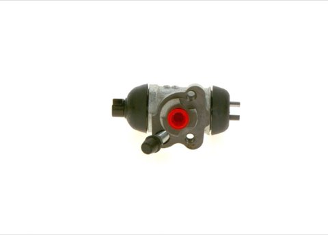 Bosch 0 986 475 896 Wheel Brake Cylinder, photo 2
