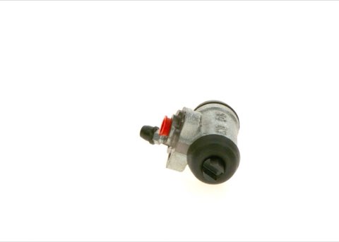 Bosch 0 986 475 896 Wheel Brake Cylinder, photo 3