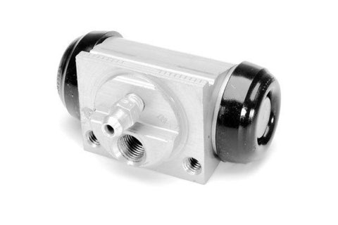Bosch 0 986 475 904 Wheel Brake Cylinder, photo 2