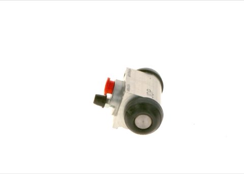 Bosch 0 986 475 904 Wheel Brake Cylinder, photo 3