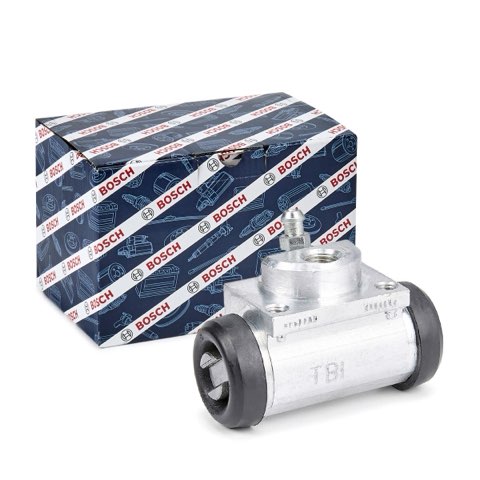 Bosch 0 986 475 905 Wheel Brake Cylinder