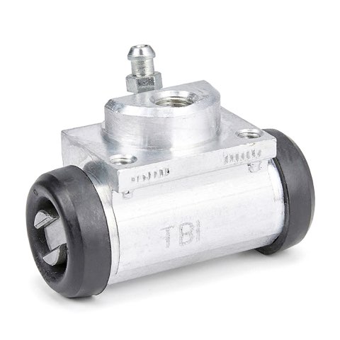 Bosch 0 986 475 905 Wheel Brake Cylinder, photo 2
