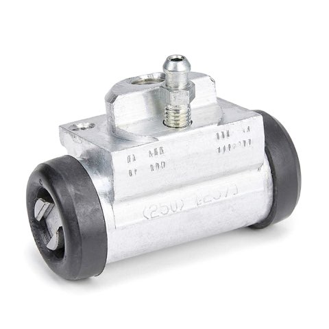 Bosch 0 986 475 905 Wheel Brake Cylinder, photo 3