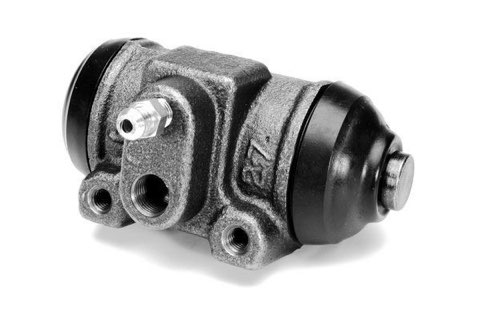 Bosch 0 986 475 906 Wheel Brake Cylinder, photo 2