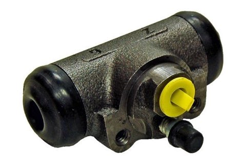 Bosch 0 986 475 916 Wheel Brake Cylinder, photo 2