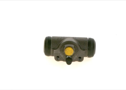 Bosch 0 986 475 916 Wheel Brake Cylinder, photo 3