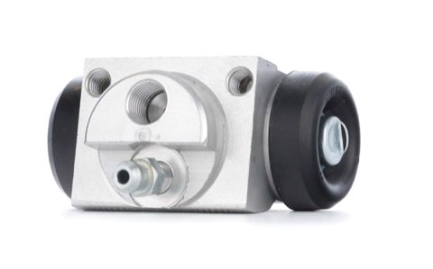 Bosch 0 986 475 926 Wheel Brake Cylinder