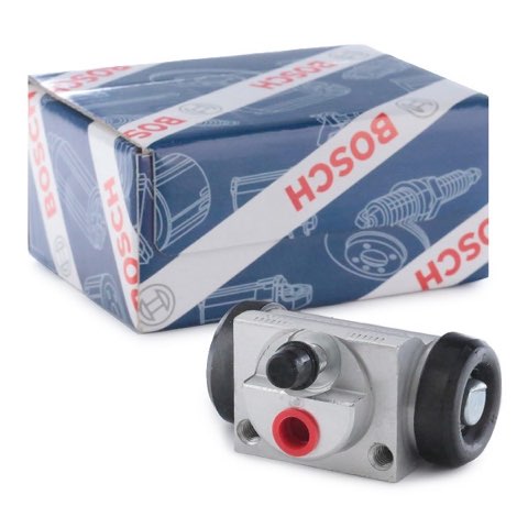 Bosch 0 986 475 926 Wheel Brake Cylinder, photo 2