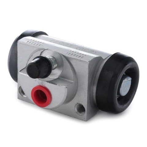 Bosch 0 986 475 926 Wheel Brake Cylinder, photo 3