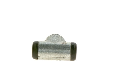 Bosch 0 986 475 931 Wheel Brake Cylinder, photo 3