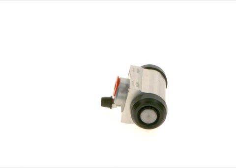 Bosch 0 986 475 933 Wheel Brake Cylinder, photo 3