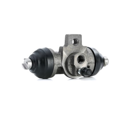Bosch 0 986 475 935 Wheel Brake Cylinder