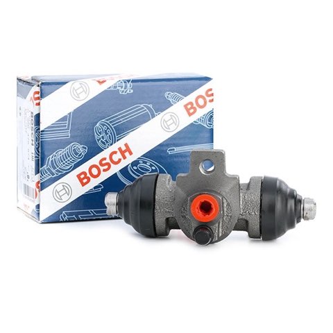 Bosch 0 986 475 935 Wheel Brake Cylinder, photo 2