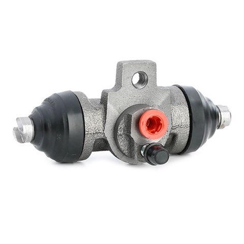 Bosch 0 986 475 935 Wheel Brake Cylinder, photo 3