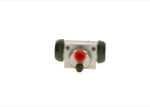 Bosch 0 986 475 940 Wheel Brake Cylinder