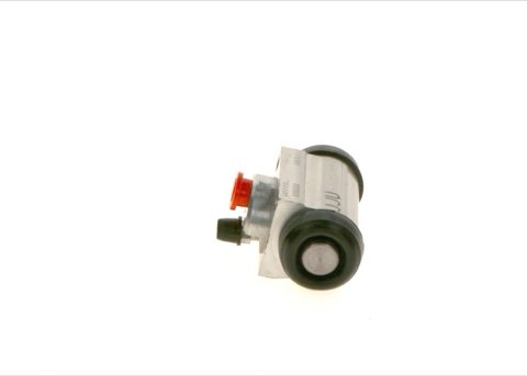 Bosch 0 986 475 940 Wheel Brake Cylinder, photo 3