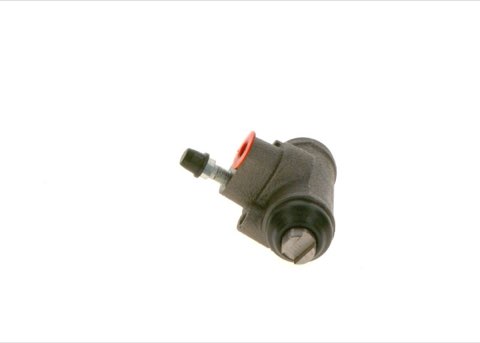 Bosch 0 986 475 946 Wheel Brake Cylinder, photo 2