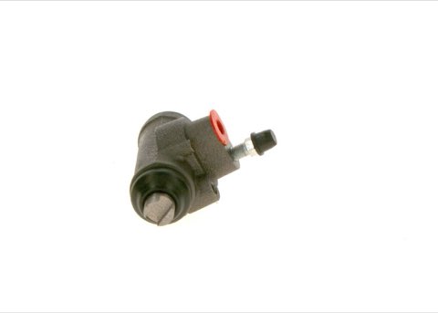 Bosch 0 986 475 946 Wheel Brake Cylinder, photo 3