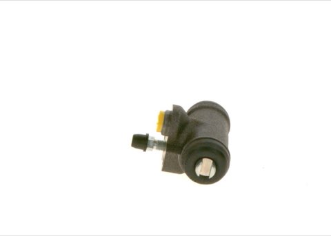Bosch 0 986 475 948 Wheel Brake Cylinder, photo 2