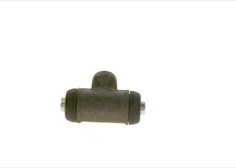 Bosch 0 986 475 948 Wheel Brake Cylinder, photo 3