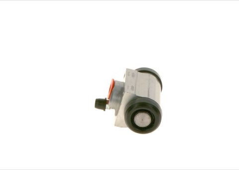 Bosch 0 986 475 949 Wheel Brake Cylinder, photo 2
