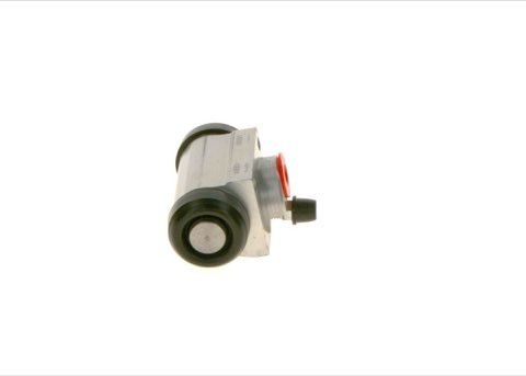 Bosch 0 986 475 949 Wheel Brake Cylinder, photo 3