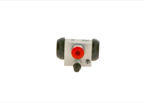 Bosch 0 986 475 951 Wheel Brake Cylinder