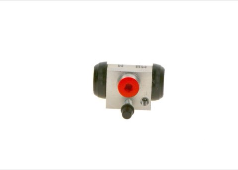 Bosch 0 986 475 951 Wheel Brake Cylinder, photo 2