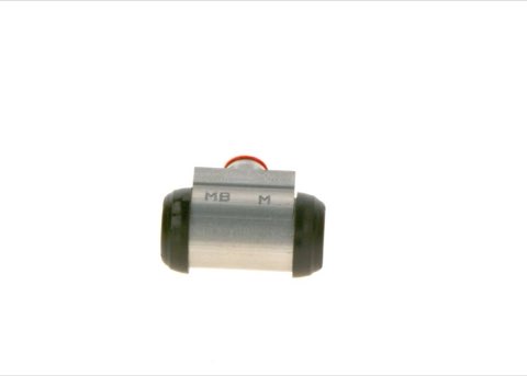 Bosch 0 986 475 951 Wheel Brake Cylinder, photo 3