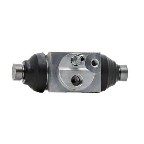 Bosch 0 986 475 956 Wheel Brake Cylinder